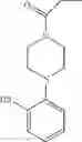Fig. 41 - VORTIOXETINE ANALOGUE AND USE AND PREPARATION THEREOF