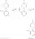 Fig. 43 - VORTIOXETINE ANALOGUE AND USE AND PREPARATION THEREOF