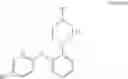 Fig. 44 - VORTIOXETINE ANALOGUE AND USE AND PREPARATION THEREOF