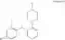 Fig. 47 - VORTIOXETINE ANALOGUE AND USE AND PREPARATION THEREOF