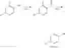 Fig. 49 - VORTIOXETINE ANALOGUE AND USE AND PREPARATION THEREOF