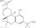 Fig. 167 - CANNABINOIDS AND USES THEREOF