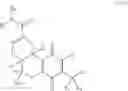 Fig. 320 - CANNABINOIDS AND USES THEREOF