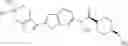 Fig. 167 - INDOLE COMPOUNDS AND PHARMACEUTICAL USE THEREOF