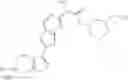 Fig. 197 - INDOLE COMPOUNDS AND PHARMACEUTICAL USE THEREOF
