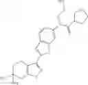 Fig. 320 - INDOLE COMPOUNDS AND PHARMACEUTICAL USE THEREOF