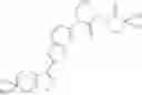 Fig. 366 - INDOLE COMPOUNDS AND PHARMACEUTICAL USE THEREOF