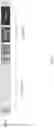 Fig. 02 - IRE1 small molecule inhibitors