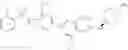 Fig. 131 - IRE1 small molecule inhibitors