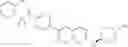 Fig. 167 - IRE1 small molecule inhibitors