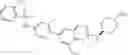 Fig. 197 - IRE1 small molecule inhibitors