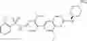 Fig. 232 - IRE1 small molecule inhibitors