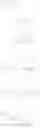Fig. 294 - IRE1 small molecule inhibitors