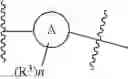 Fig. 320 - IRE1 small molecule inhibitors