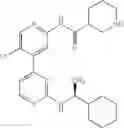 Fig. 1007 - METHODS AND COMPOUNDS FOR THE TREATMENT OF GENETIC DISEASE