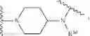 Fig. 1069 - METHODS AND COMPOUNDS FOR THE TREATMENT OF GENETIC DISEASE