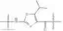Fig. 1237 - METHODS AND COMPOUNDS FOR THE TREATMENT OF GENETIC DISEASE