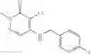 Fig. 167 - METHODS AND COMPOUNDS FOR THE TREATMENT OF GENETIC DISEASE