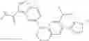 Fig. 197 - METHODS AND COMPOUNDS FOR THE TREATMENT OF GENETIC DISEASE