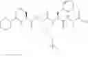Fig. 320 - METHODS AND COMPOUNDS FOR THE TREATMENT OF GENETIC DISEASE