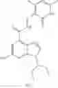 Fig. 331 - METHODS AND COMPOUNDS FOR THE TREATMENT OF GENETIC DISEASE