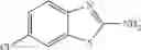 Fig. 489 - METHODS AND COMPOUNDS FOR THE TREATMENT OF GENETIC DISEASE
