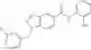 Fig. 744 - METHODS AND COMPOUNDS FOR THE TREATMENT OF GENETIC DISEASE