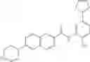 Fig. 746 - METHODS AND COMPOUNDS FOR THE TREATMENT OF GENETIC DISEASE