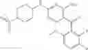 Fig. 960 - METHODS AND COMPOUNDS FOR THE TREATMENT OF GENETIC DISEASE