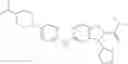 Fig. 970 - METHODS AND COMPOUNDS FOR THE TREATMENT OF GENETIC DISEASE