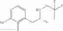 Fig. 167 - Chemical compounds