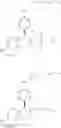 Fig. 197 - Chemical compounds