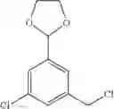 Fig. 167 - ALPHAvBETA1 INTEGRIN ANTAGONISTS