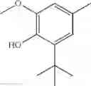 Fig. 197 - ALPHAvBETA1 INTEGRIN ANTAGONISTS