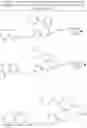 Fig. 294 - ALPHAvBETA1 INTEGRIN ANTAGONISTS
