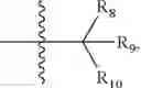 Fig. 320 - ALPHAvBETA1 INTEGRIN ANTAGONISTS
