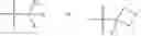 Fig. 331 - ALPHAvBETA1 INTEGRIN ANTAGONISTS