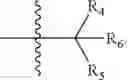 Fig. 366 - ALPHAvBETA1 INTEGRIN ANTAGONISTS