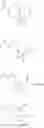 Fig. 167 - Inhibitors of (α-v)(β-6) integrin