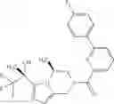 Fig. 167 - NITROGEN-CONTAINING HETEROCYCLIC AMIDE COMPOUND AND PHARMACEUTICAL USE THEREOF
