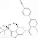 Fig. 197 - NITROGEN-CONTAINING HETEROCYCLIC AMIDE COMPOUND AND PHARMACEUTICAL USE THEREOF