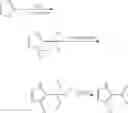 Fig. 149 - COMPOSITIONS USEFUL FOR TREATING DISORDERS RELATED TO KIT