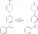Fig. 197 - COMPOSITIONS USEFUL FOR TREATING DISORDERS RELATED TO KIT