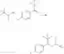 Fig. 232 - COMPOSITIONS USEFUL FOR TREATING DISORDERS RELATED TO KIT