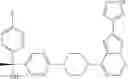 Fig. 265 - COMPOSITIONS USEFUL FOR TREATING DISORDERS RELATED TO KIT