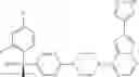 Fig. 293 - COMPOSITIONS USEFUL FOR TREATING DISORDERS RELATED TO KIT