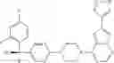 Fig. 294 - COMPOSITIONS USEFUL FOR TREATING DISORDERS RELATED TO KIT