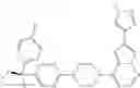 Fig. 303 - COMPOSITIONS USEFUL FOR TREATING DISORDERS RELATED TO KIT