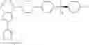 Fig. 320 - COMPOSITIONS USEFUL FOR TREATING DISORDERS RELATED TO KIT