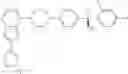 Fig. 321 - COMPOSITIONS USEFUL FOR TREATING DISORDERS RELATED TO KIT